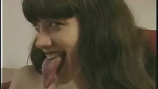 آنا شقراء سكسي مترجم امريكي مارس الجنس.