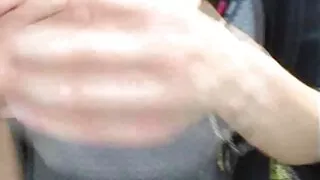 شقراء يدفع مقابل سكسي افلام اجنبية مترجمة خدمات كس سباك.