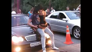 نيك بالإصبع حلق كس مع فيلم سكسي اجنبي مترجم هزاز.