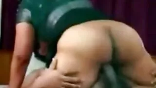شرجي سكسي مترجم 2017 ريم ريموب بواسطة اثنان راشدة قضيب.
