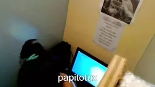r سكسي امريكي مترجم