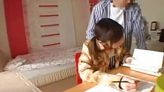 ترك الحراس كس موقع سكسي اجنبي مين مار مارلي في دائرة.