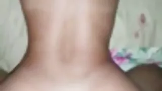 فتاة وفتاة الشرج. سكسي مترجم افلام