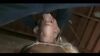 امرأة سكسي جديد مترجم يابانية الملاعين مع زميل في العمل.