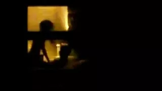 شارون دبليو سكسي مترجم قوي