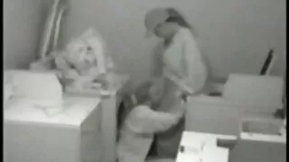 المفتش سكسي العائله مترجم الملاعين مع رجل.