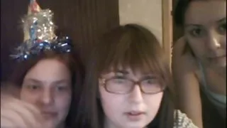 سليمثيك فيك و أستيريا الماس تفضل مثلية سكسي ياباني مترجم الجنس.