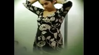 زوجة الملاعين ربيب وصديقته. سكسي مثرجم