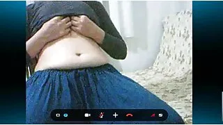 دفع الأجرة مع سكسي أجنبي مترجم ممارسة الجنس مع سائق سيارة أجرة.