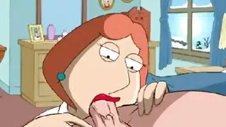 انها فلم سكسي كامل مترجم استمنى بشراسة.