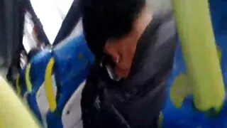 بايلي برو بروك الملاعين من سكسي مارجم حمام السباحة.