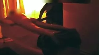 تشيكسا سعيد لجعل الحب سكسي بنات مترجم على الكاميرا.