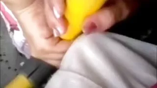 يتيح اللعنة نفسها افلام سكسي اجنبي مترجم ونائب الرئيس في الفم.