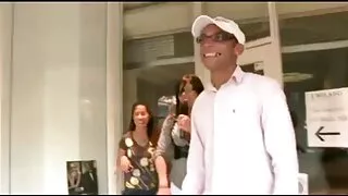 ناضجة حد ذاتها حد ذاتها سكسي محارم مترجم