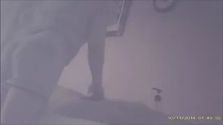 الرجل هو سخيف فيلم سكسي مترجم شقراء.