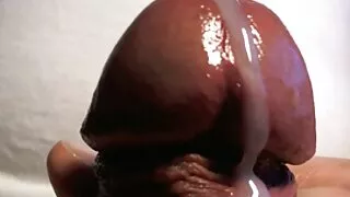 الكلبة في سكسي امريكي مترجم الامتنان الملاعين مع السائق.