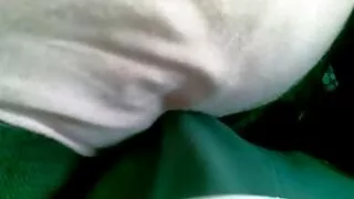 ي سگٍسيِ مٌتٍرجُمٌ علياء يدخل حفرة دسار.
