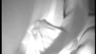 فيفيان ديسيلفا سعيدة سكسي مترجم ٢٠١٨ بالحصول على قضيب داخل نفسها.