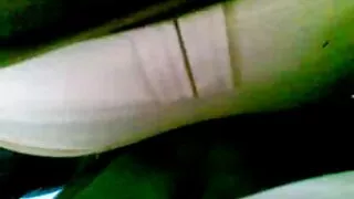 لولا فاي يحصل مارس الجنس في جميع الثقوب من قبل زوج أم موقع سكسي مترجم وصديقه.
