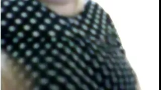 تلميذة مارس الجنس لأول مرة. افلام سكسي اجنبي