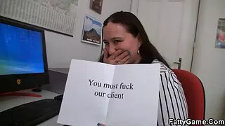 مثليات الأمريكية افلام سكسي مترجم للعربية في فساتين بيضاء.