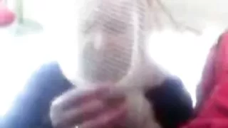 الشباب البرازيلي مارس افلام سكسي اجنبي الجنس في استعراض.